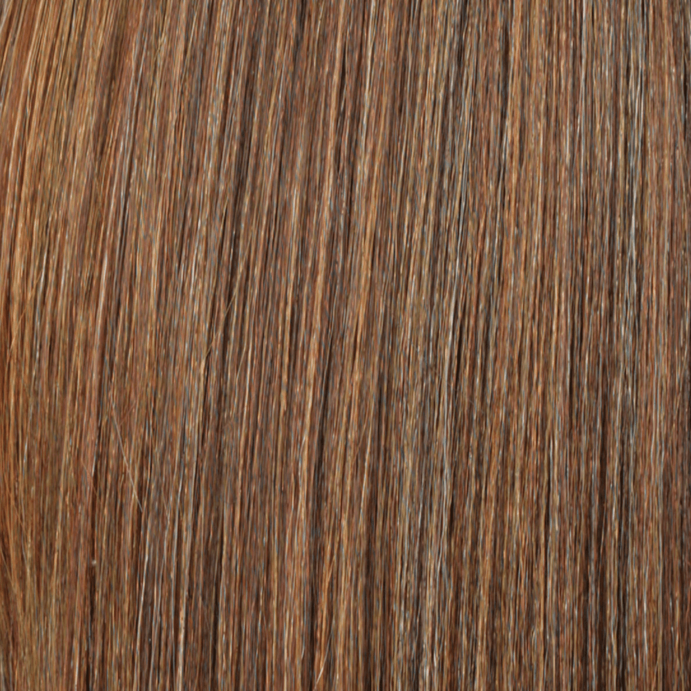 BRITNEY-V Lace Front Long Body Curl Wig - Vivica A. Fox
