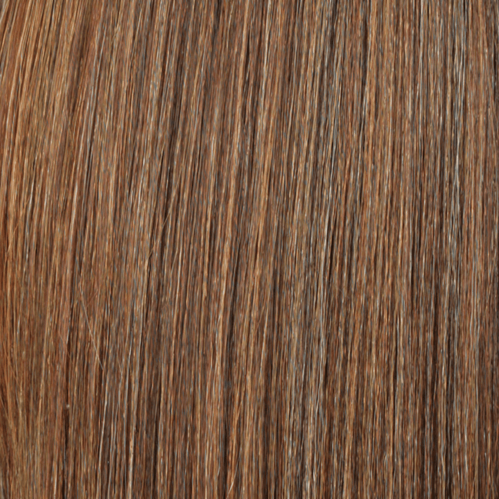 BRITNEY-V Lace Front Long Body Curl Wig - Vivica A. Fox