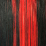 PKBNT/RED