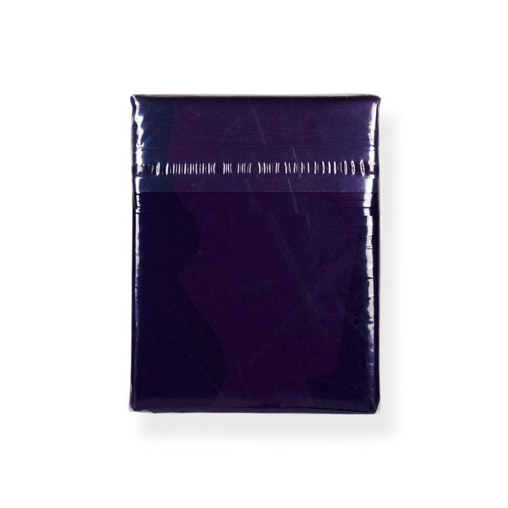 Pardon My Fro Harmony Duvet Cover & Pillow Sham Set – luxury bedding gift celebrating Black sisterhood | Especially Yours
