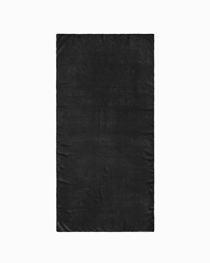 Adira Head Wrap - Especially Yours