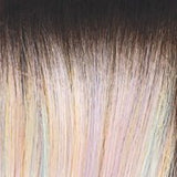 Pastel Rainbow-R
