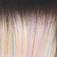 Sage by HI - Fashion - Especially Yours