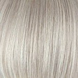 Platinum Pearl
