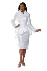 White S0003