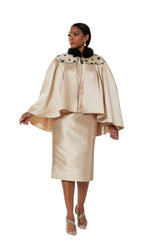 Champagne S0004