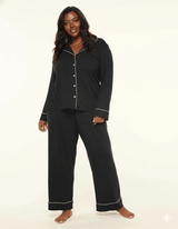 Black S0015
