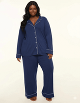 Dark Blue S0015