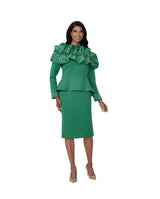 Emerald S0023