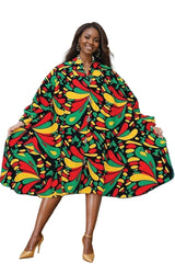 Multi S0027
