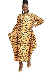 Animal Print S0028