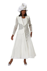 White S0050