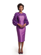 Purple S0064