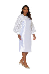 White S0064