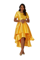 Yellow S0067