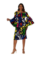 Multi S0085