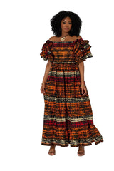 Multi S0087