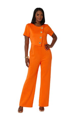 Orange S0088