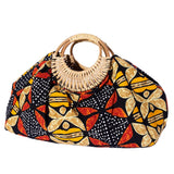 Multi S0089B