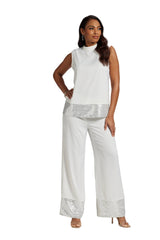 White S0094