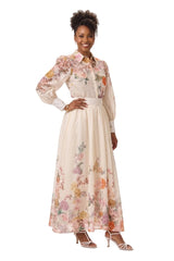 Multi S0095