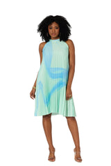 Aqua Multi S0097