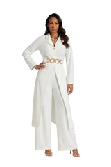 White S0099