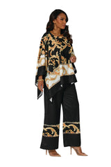 Black S0100