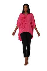 Fuchsia S0101