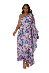 Multi S0103