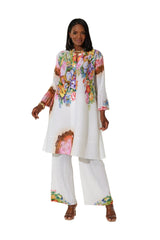 Multi S0105
