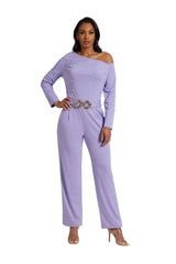 Lilac S0106