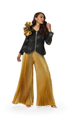 Black Gold S0108