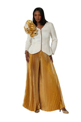 White Gold S0108