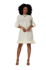 Ivory S0112