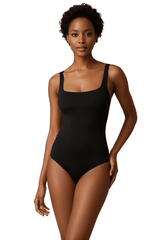 Black S0119