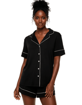 Black S0120