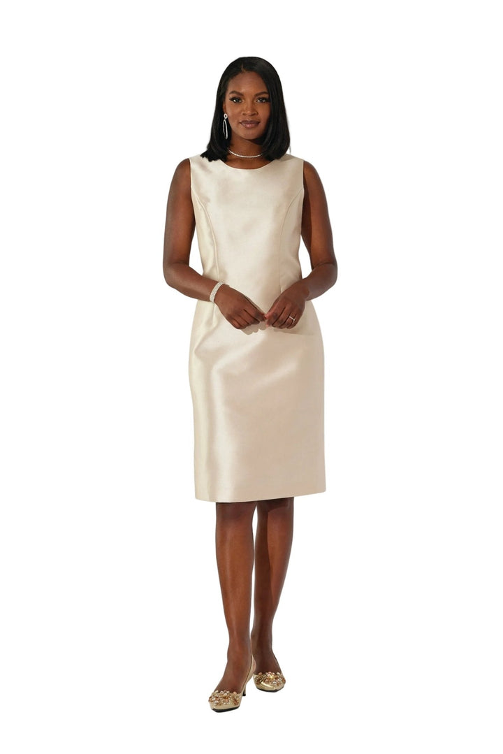 Fan of Flowers Jacket Dress by Lisa Rene Black Label - Especially Yours
