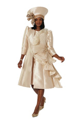 Champagne S0127