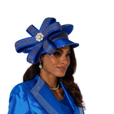 Royal H0128