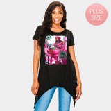 6165 Black