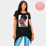 6165 Black