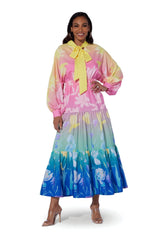 Multi S0150