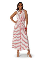 White Red S0154
