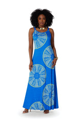 Blue Yellow S0157
