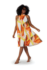 Multi S0161