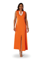 Orange S0168