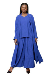 Blue S0175