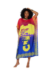 Multi S0180