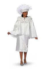 White S0194